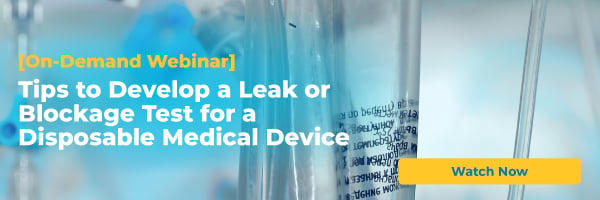 1580640_CTS On-Demand Med Device Webinar_2_600x200_030223 (1)