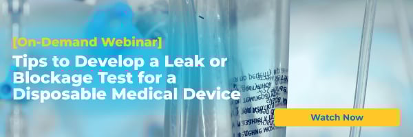 1580640_CTS On-Demand Med Device Webinar_2_600x200_030223