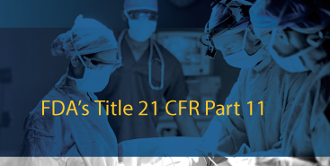 21_CFR_Part_11_Bulletin_IMAGE