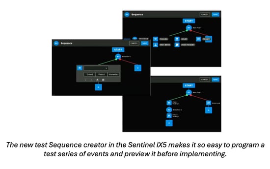 4 Simple Steps Set Up a Leak Test Blog Image 2