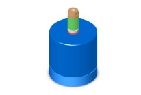 assembly
