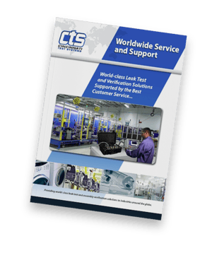 cts-ebook-cover