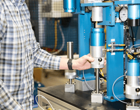 CTS Connect Webinar Pop Up Image