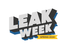 CTS-Leak-Week-Logo-2024-2