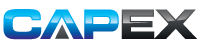 Capex-logo