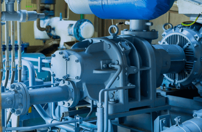 Compressor Image