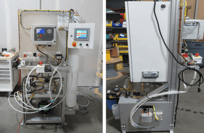 EV-Power-Cabinet-Cooling-Circuit-Leak-Test