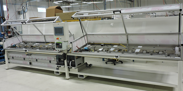 EV-battery-cooling-channels-machine