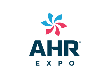 AHR-logo__380x270