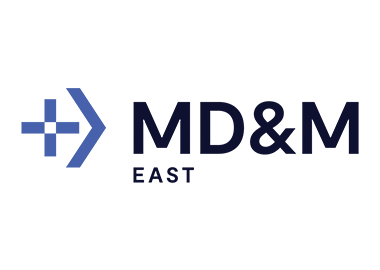 MDM-East_logo__380x270