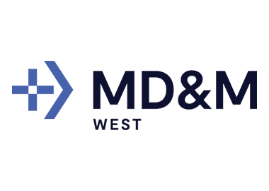 MDM-West-logo__380x270