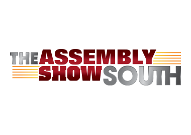 TAS-South_logo__300x270