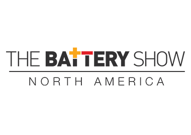 The-Battery-Show_logo__380x270