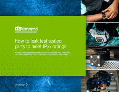 IPxx eBook 2-1
