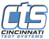 Cincinnati Test Systems