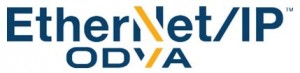 EtherNet/IP ODVA