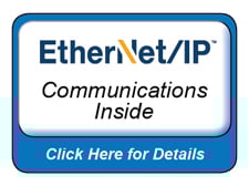 EtherNet/IP
