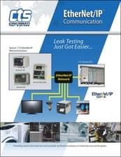 Ethernet/IP 