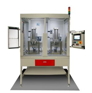 Flow Testing Solutions