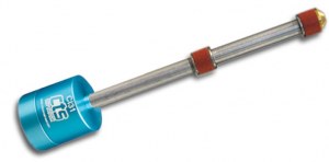 Pneumatic Connector | Cincinnati Test Systems
