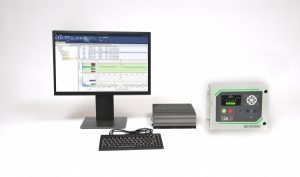 QualityWorX CTS DataHub 