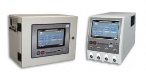 Sentinel Blackbelt Pro for Cylinder Head Leak Testing
