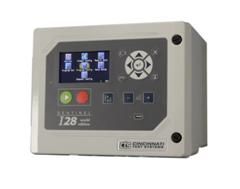 leak rate|Sentinel i28