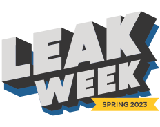 Leak-Weak-Spring-2023-logo__Home