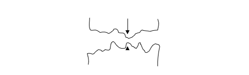 Picture2_HoleSize
