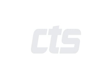 CTS-placeholder_380x270