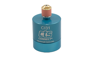 CI31_XX_CTS-Connect_380x270