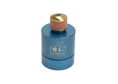 CI32-AE-ID_CTS-Connect__380x270