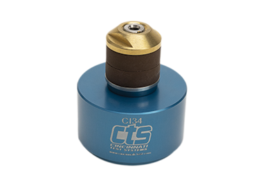 CI34_AC-ID_CTS-Connect__380x270