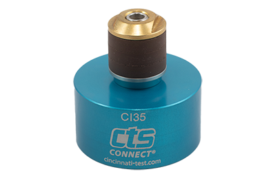 CI35_XX_CTS-Connect_380x270