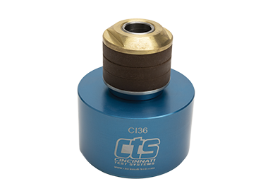 CI36_AD-ID_CTS-Connect__380x270