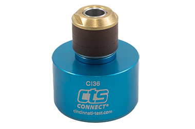 CI36_XX_CTS-Connect_380x270