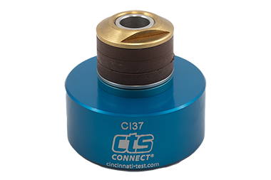 CI37_XX_CTS-Connect_380x270
