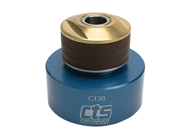 CI38_AC-ID_CTS-Connect__380x270