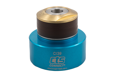 CI39_XX_CTS-Connect_380x270
