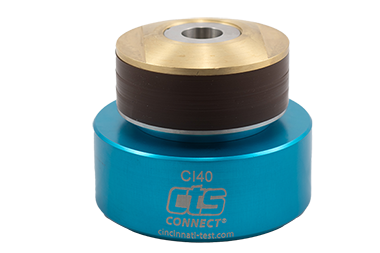 CI40_XX_CTS-Connect_380x270