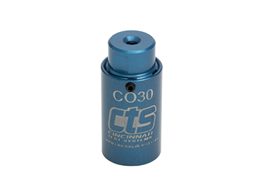 CO30-AA_CTS-Connect__380x270