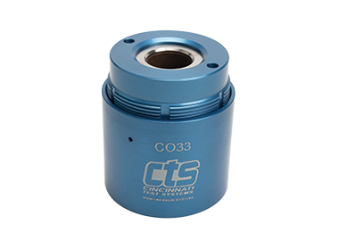CO33_CTS-Connect__380x270