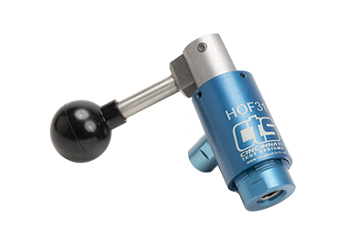 HOF31_CTS-Connect__380x270