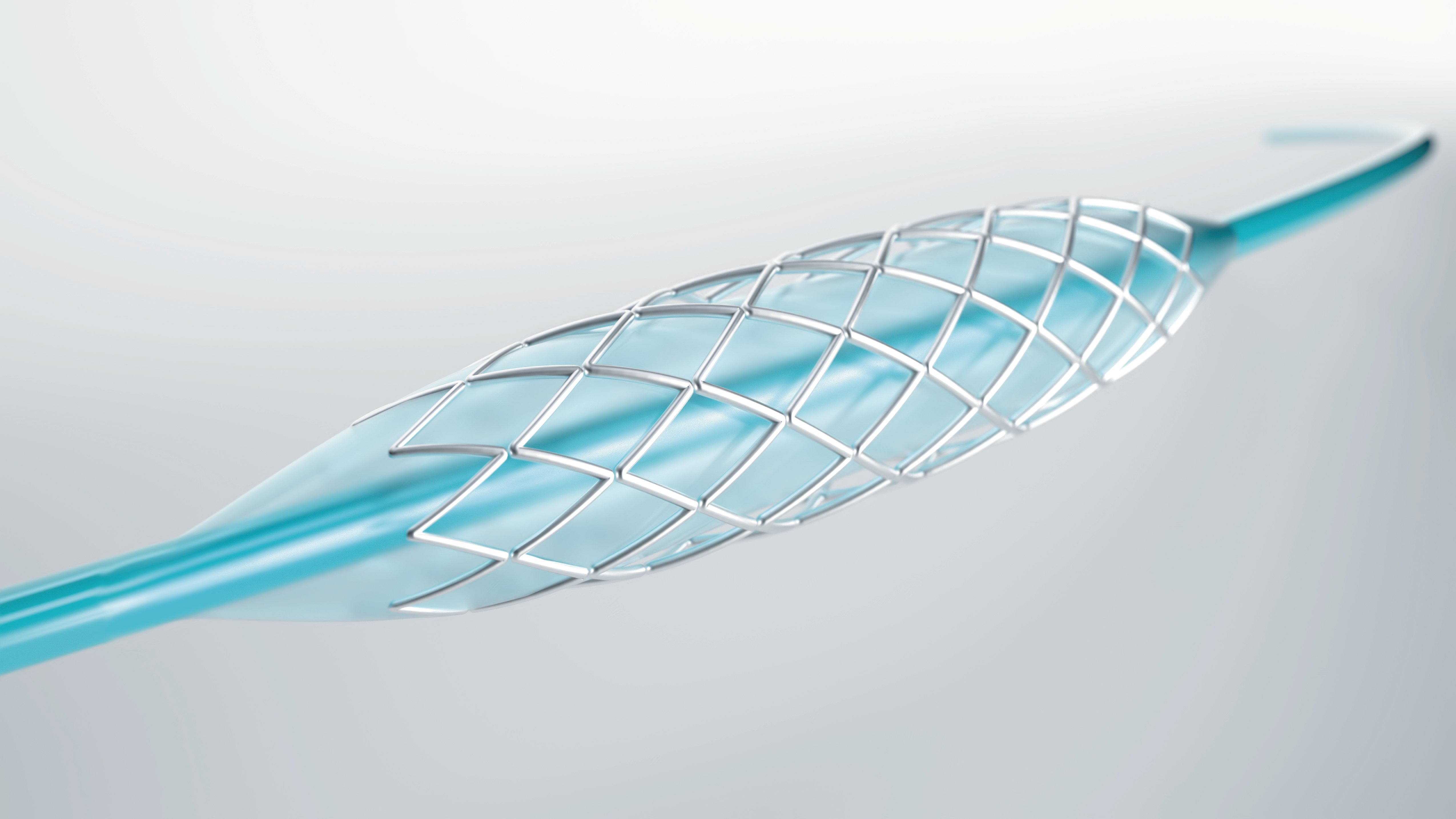 balloon catheter