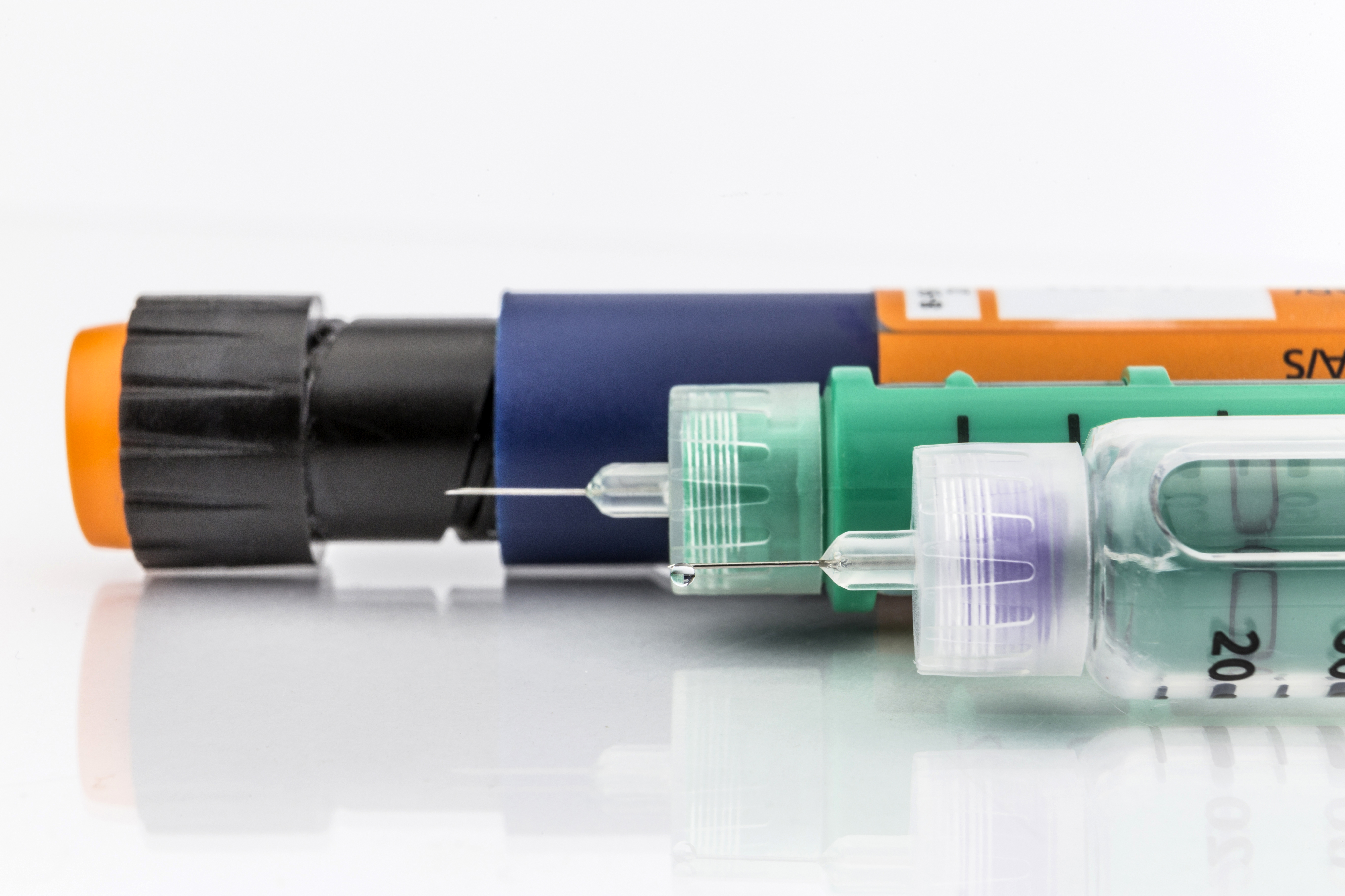 cannula