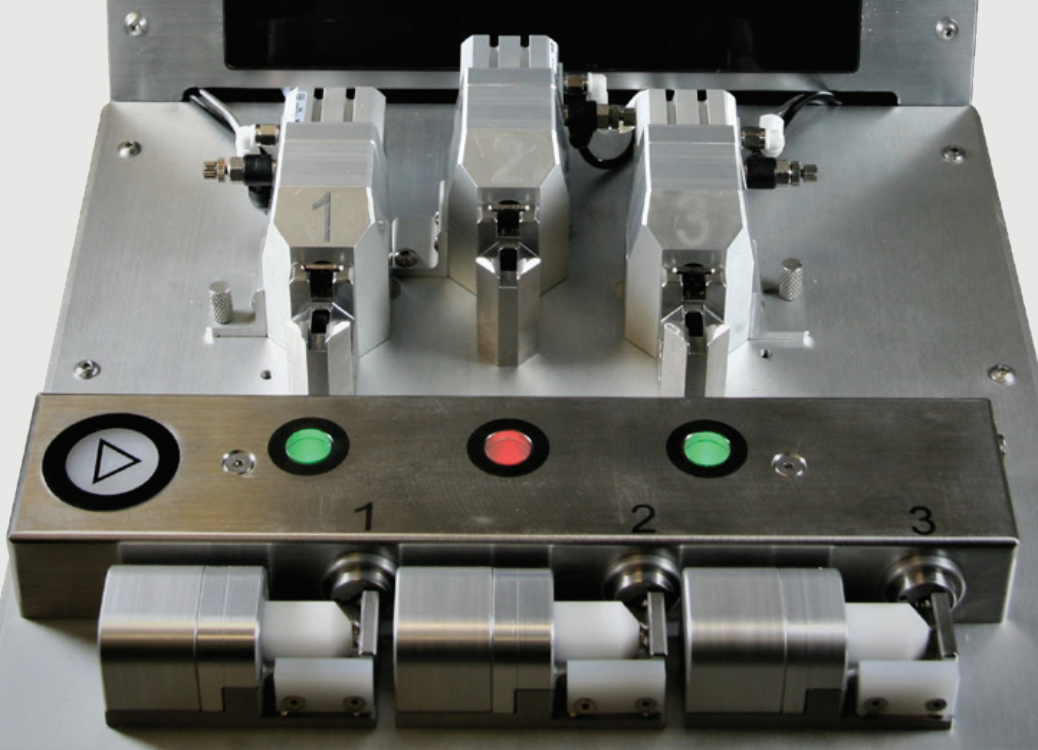 close-up-img-benchtop-automation
