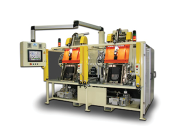 custom_dual_station_hard_vacuum_helium_leak_test_system_card