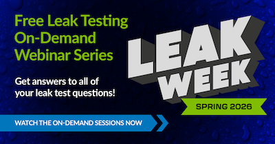 Leak Week Webinar Image
