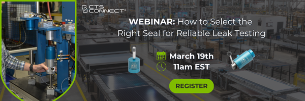 CTS CONNECT WEBINAR EMAIL 600x200