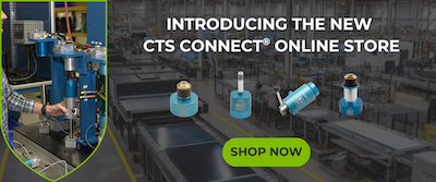 CTS Connect Shop Now